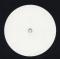 ALIVE (HAWKSHAW'S RESURRECTION MIX)