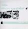 Amazing Freestyles 4 (Doo Wop Vol.2)