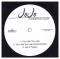 Too Little Too Late / Anything (The High Road-Sampler)