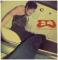 ELISHA LA'VERNE REMIX EP2 (JPN)