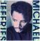 MICHAEL JEFFRIES