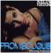 PROMISCUOUS