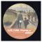 We Are Family / Soul Clap / Who's The Blame