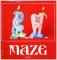 MAZE