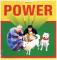 POWER