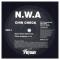 CHIN CHECK (Produced by Dr.Dre)