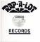 Better Now / Claimin Real (Hard To Hit-EP)
