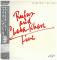 STOMPIN' AT THE SAVOY (見本盤)