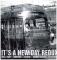 IT'S A NEW DAY REDUX
