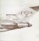 LICENSED TO ILL (RE)