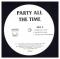 Tender Love (Remix) / Party Cake
