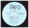 MATERIAL GIRL / DOGGIE STYLE (Lace Records)