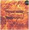 LISTEN (GURU'S MIX) / GOTTA HAVE IT