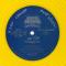 FUNKED UP (Yellow Vinyl)