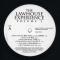 THE LAWHOUSE EXPERIENCE VOL.1