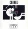 CHANGE OF HEART