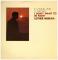(IF LOVING YOU IS WRONG) I DON'T WANT TO BE RIGHT