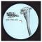 NEEDLE THRASHERS VOLUME 2 (BLUE LABELS)