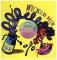 Rebirth Of Slick (Cool Like Dat) / Hat 2 Da Back (Wicked Mix 24)