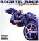 LET'S RIDE / FUNK