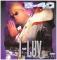 1-LUV / FED