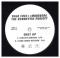 SHUT UP / Ain't No Doubt (The Konnectid Project-EP)