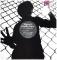 MAKE IT ON MY OWN (LIMITED CLUB MIXES)