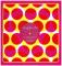STRAWBERRY LETTER 23 (One Rascal Extended Mix)