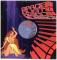 Let's Get Together / The Bottle (Space Dust Disco Classics-EP)