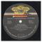 HOLD YOUR HORSES (A TOM MOULTON MIX)