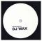 WAX RE-TRAX VOL.1