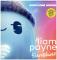 SUNSHINE (YELLOW VINYL)