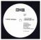 LIVIN' IN THE LIGHT / MEEWONJAMMIN' (PROMO)