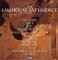 THE LAWHOUSE EXPERIENCE VOL.1 with Jacket