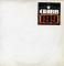 CRIBB TOWN / PARTA-TOWN (GER)