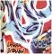 ROCK STEADY ANNIVERSARY JAM-VOL. 4