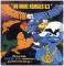 Hold The Key 2 / Rich Get Rich-Agallah Remix (No More Remixes V.3)
