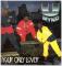 YOUR ONLY LOVER