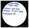 JOHN DOE (White Label)