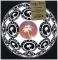 On My Way / If U Stay Ready (Street Gospel-EP)