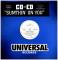 SUMTHIN'ON YOU / Roll Wit Me-Remix
