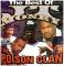 THE BEST OF JT MONEY & POISON CLAN