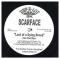 In & Out / Get Out (Last Of A Dying Breed-EP)