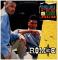 ROMEO / GIGGOLO