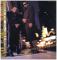 STREETS OF NEW YORK / POISON