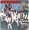 TALKING' ALL THAT JAZZ