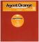 AGENT ORANGE