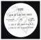 KISS OF LIFE (200X REMIX)