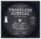 Keep It Real / Money (Frontline Hu$tlaz Vol.1-EP)