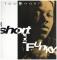 SHORT BUT FUNKY / Life Is Too Short (Live)